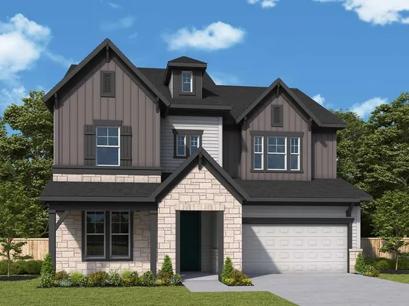 305 Beebalm St, Woodstock, GA 30188