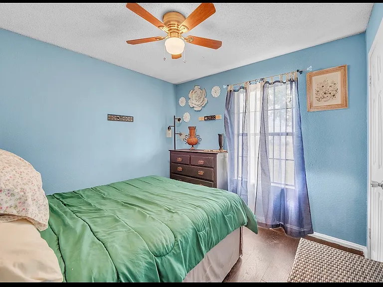 2503 Little Nolan Rd — Photo 15