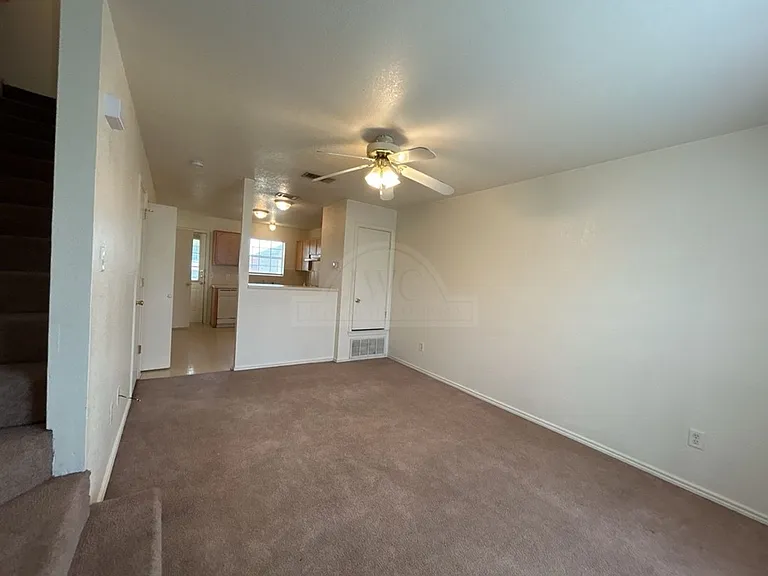 4507 Jeff Scott Dr, Killeen — Photo 66