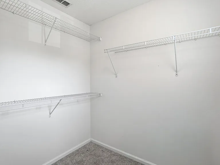 6119 Bartram Village Dr — Photo 24