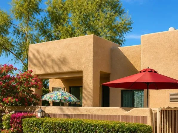 28740 Desert Princess Dr, Cathedral City, CA 92234