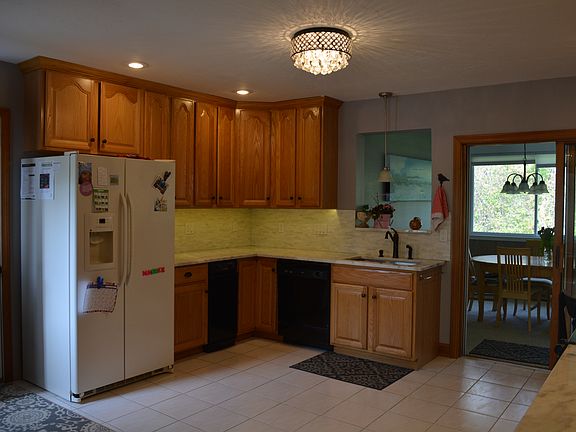 4th image of 1 Hazel Rd