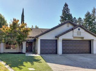 108 Loring Ct, Folsom, CA 95630