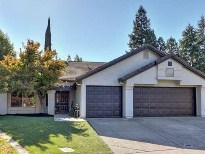 108 Loring Ct, Folsom, CA, 95630