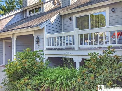 20 Elm Lane Interval #A3-9, Chautauqua, NY, 14722