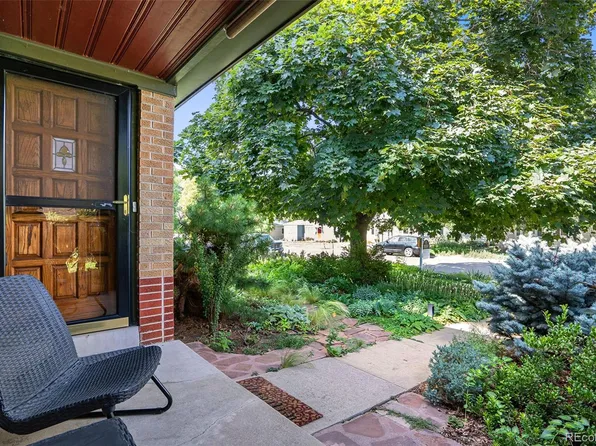1530 S Bellaire Street, Denver, CO 80222