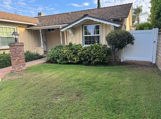 22716 Miranda St, Woodland Hills, CA 91367