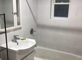 55-15 102nd St, Flushing, NY 11368