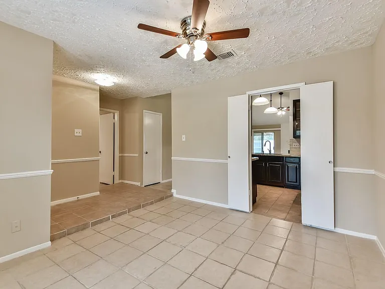 9503 Bent Spur Ln — Photo 13