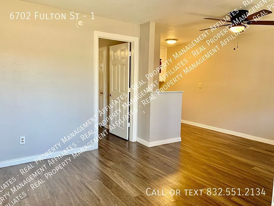 6702 Fulton St 1, Houston, TX 77022 Zillow