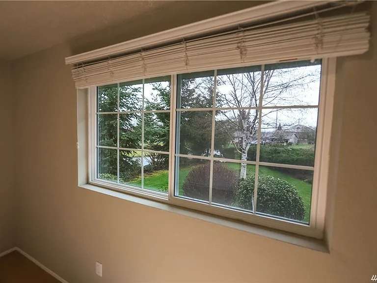 2102 Margaret Pl — Photo 4