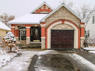 2060 Norton St, Rochester, NY 14609