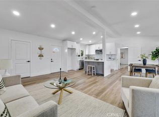 10461 Chapman Ave, Garden Grove, CA 92840