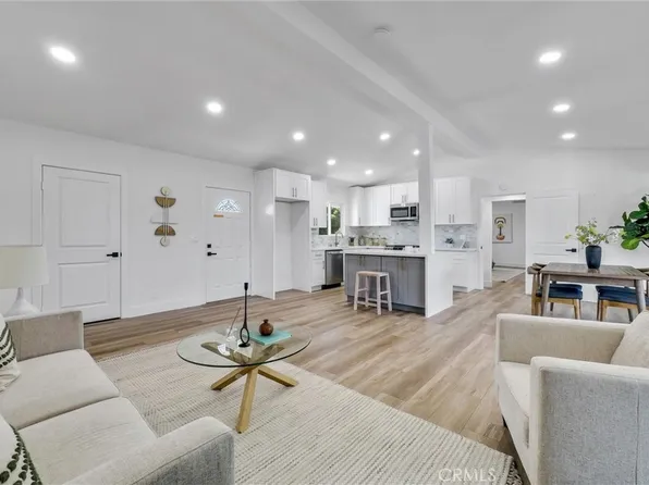 10461 Chapman Ave, Garden Grove, CA 92840