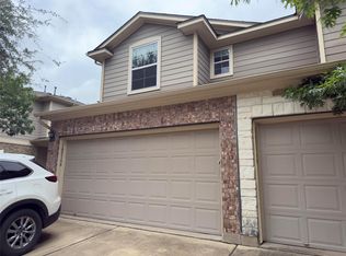 14516 Charles Dickens Dr #A, Pflugerville, TX 78660