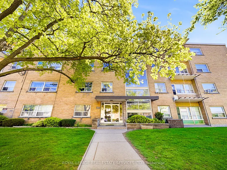 177 Stephen Dr #107 — Photo 1