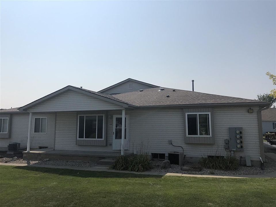 1st image of 1146 Parkside Cir