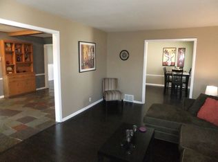 8512 W 28th St, Saint Louis Park, MN 55426