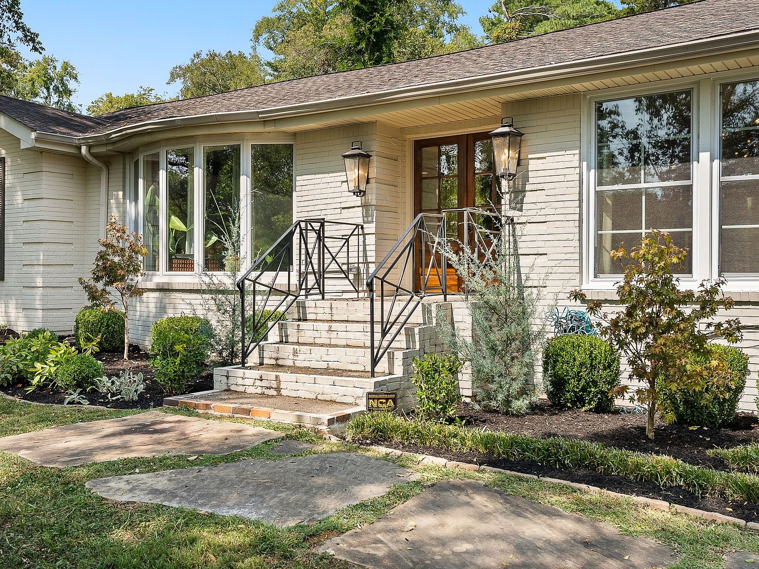 7218b8ea3a79f339ca366c9cb2f198