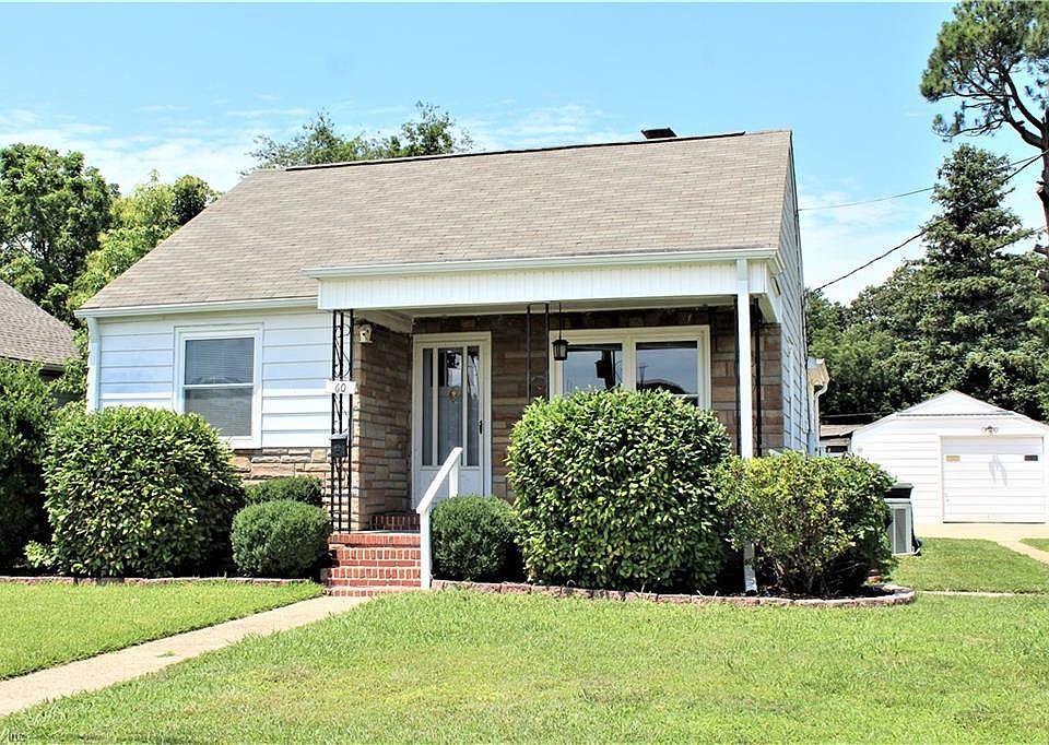 1st image of 60 Copeland Ln