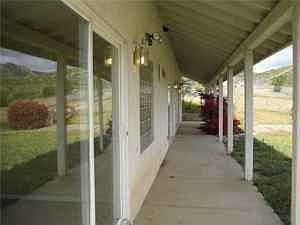 2nd image of 22715 Tombill Rd