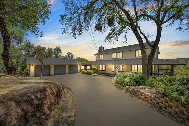 1st image of 1001 E El Largo Dr