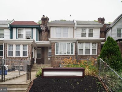 5850 N 7th St, Philadelphia, PA, 19120