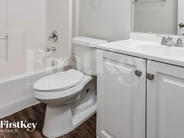905 Lake Shore Ranch Dr — Photo 10