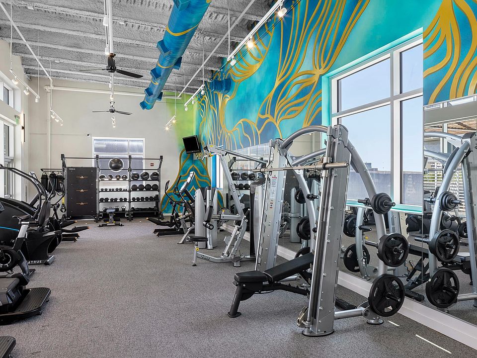 On2nd_amenity_fitness