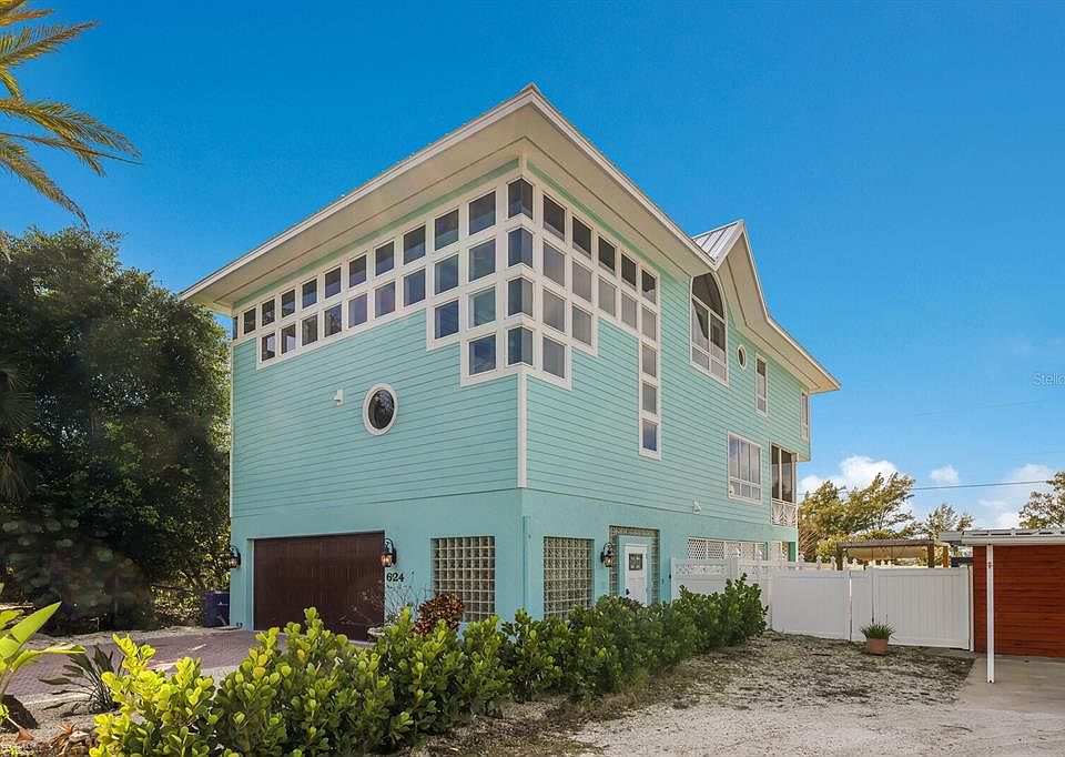 624 S Casey Key Rd, Nokomis, FL 34275 Zillow