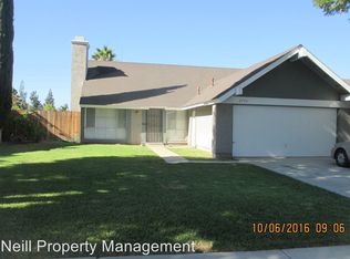 2992 Mesquite Dr, Riverside, CA 92503