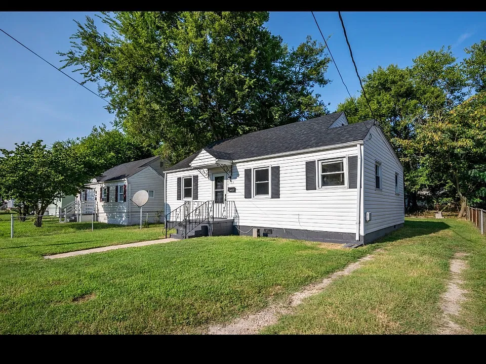 113 Seaboard St