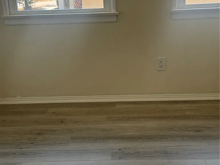 608 E Lexington Dr #608 — Photo 13