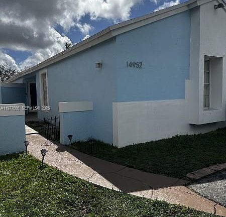 2nd image of 14952 SW 75th Ter