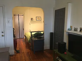 Rented by Nest Seekers International