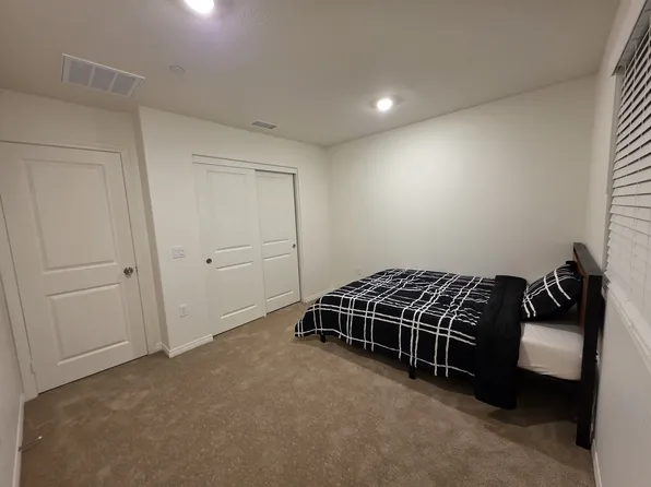 (undisclosed Address), Riverside, CA 92508