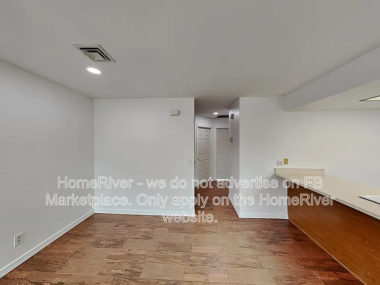 2630 McCulloch Blvd N #1 — Photo 2