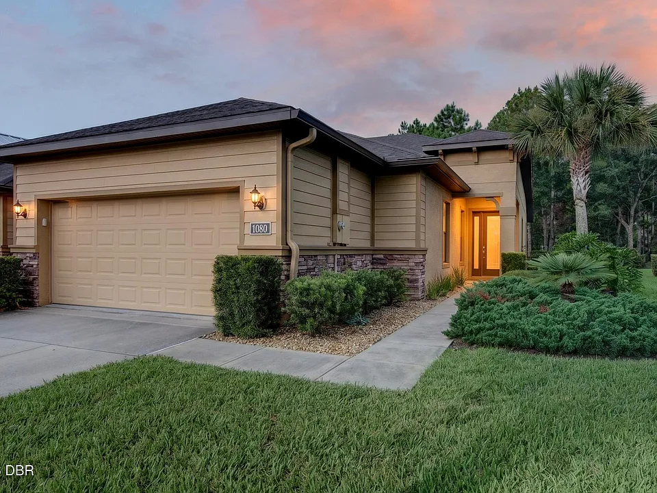 1080 Kilkenny Ln