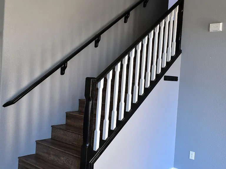2065 N Jennifer Ave — Photo 19