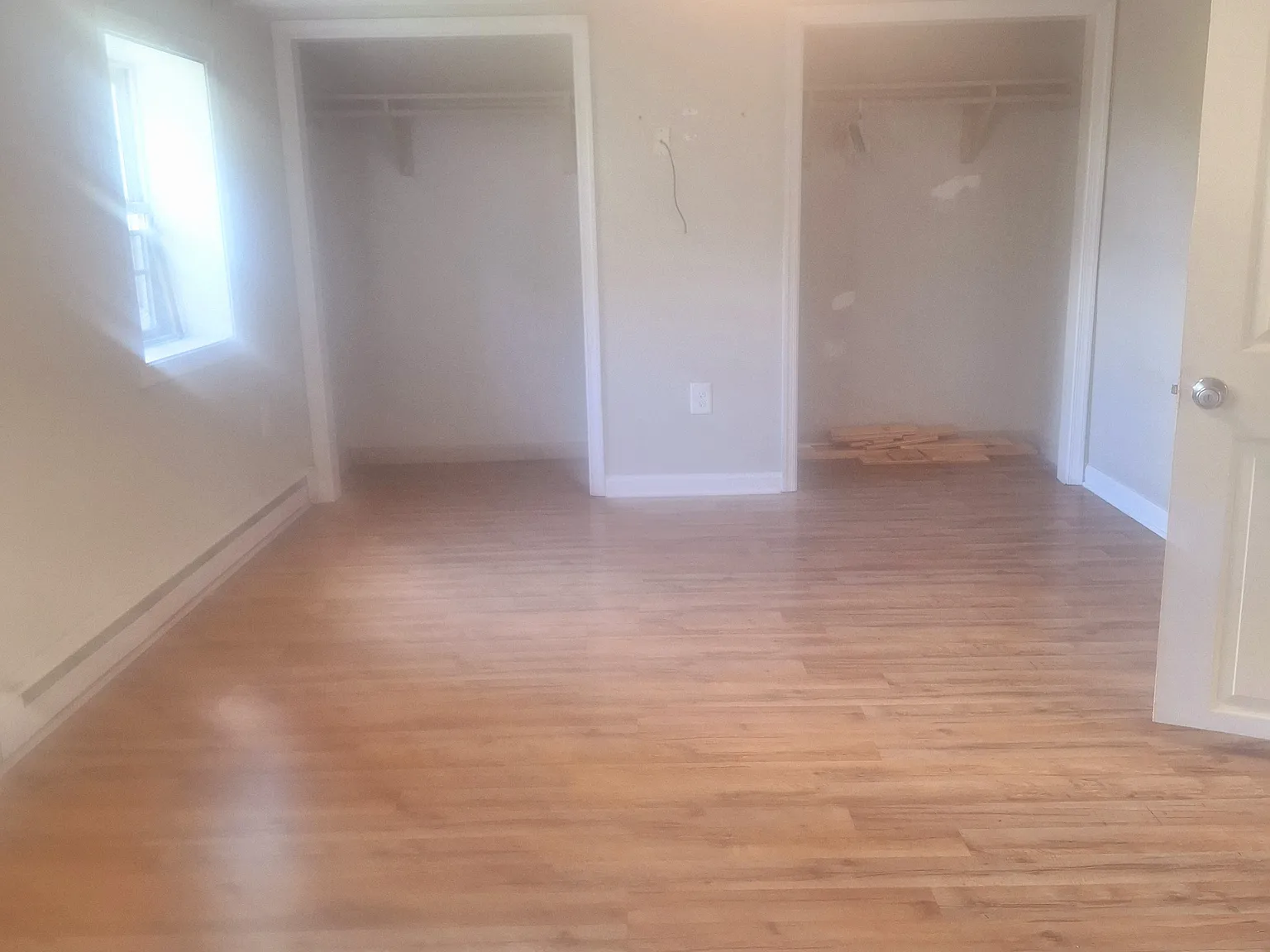 2 bed, 1020 sqft, $1,850 — Photo 3