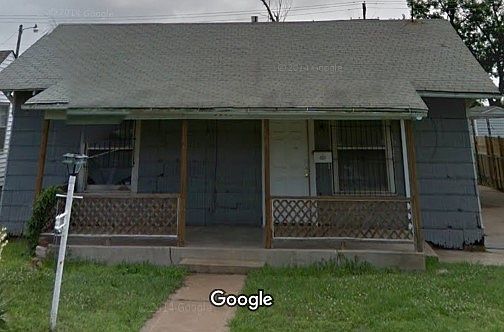 1st image of 3206 S Harvey Ave