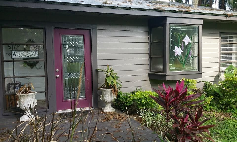 1st image of 1420 Chesapeake Dr