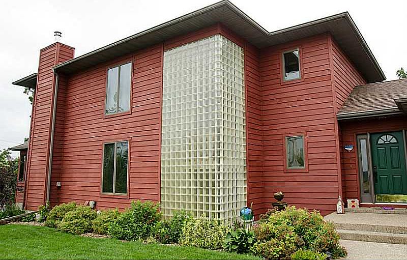 1st image of 5689 22nd Avenue Trl