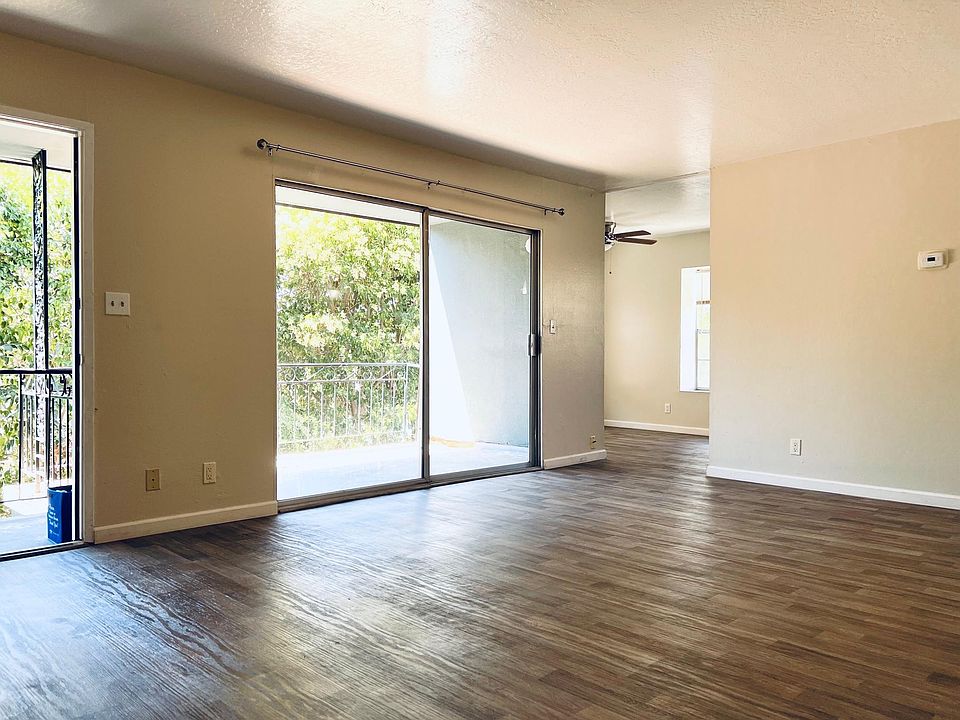 1st image of 1267 Balboa Ct