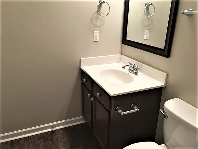 51 Sand Valley Ct — Photo 15