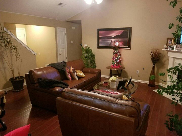 1st image of 6878 Kentbrook Dr
