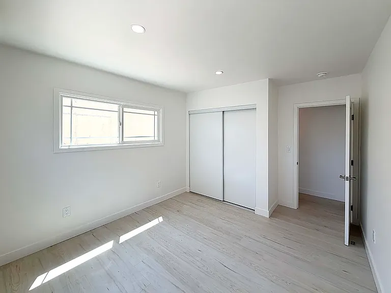 1266 S Muirfield Rd #1266 — Photo 13
