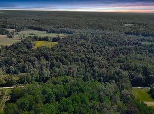 0 Hayes Branch Rd, Cypress Inn, TN 38452