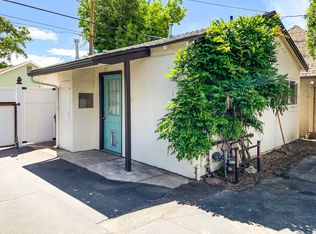 1940 Spring St APT A, Paso Robles, CA 93446