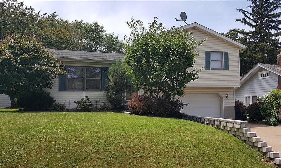 1st image of 2714 Greeley Ave